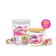 NIZE เครื่องปรุงลดโซเดียม ชนิดผง สูตรหมู 1