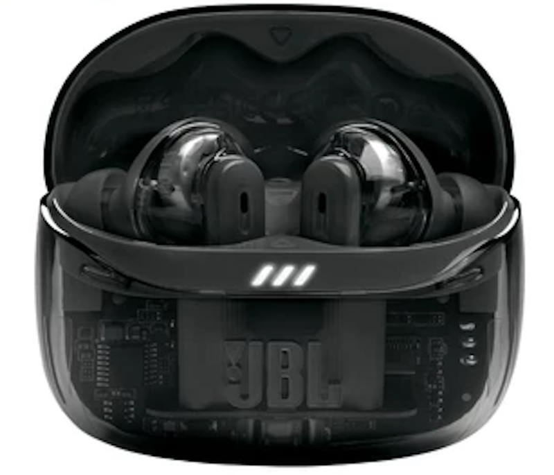 หูฟังไร้สาย Tune Beam 2 1