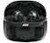 JBL หูฟังไร้สาย Tune Beam 2 1