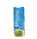 KOH COCONUT น้ำมะพร้าวแท้ 100% 1