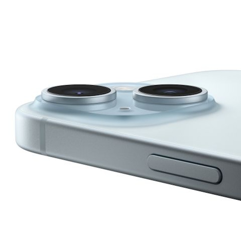 iPhone 15 2
