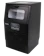 ULKA เครื่องทำน้ำแข็ง รุ่น 38F 1