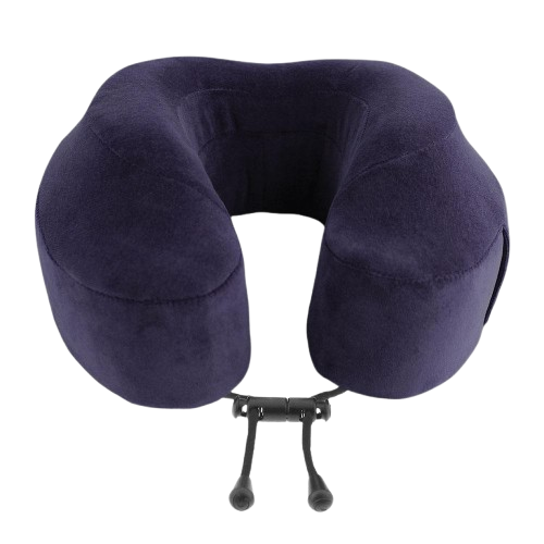 Evolution Classic® Neck Pillow & Support 2