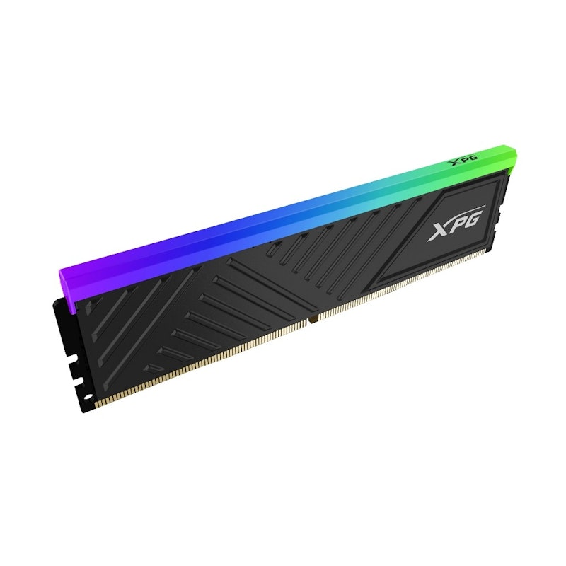 GAMMIX D35G U DIMM RAM DDR4 3