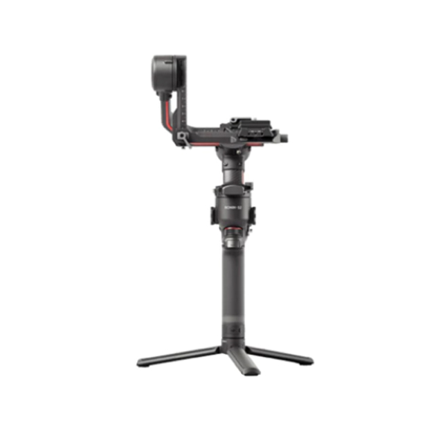 10 ไม้กันสั่น DJI รุ่นไหนดี ปี 2026 น้ำหนักเบา พกพาง่าย 5