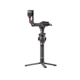 10 ไม้กันสั่น DJI รุ่นไหนดี ปี 2026 น้ำหนักเบา พกพาง่าย 5