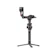 DJI ไม้กันสั่น รุ่น RS 2 1