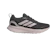Adidas รองเท้าวิ่ง Runfalcon 5 TR JQ6965 1