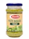 Barilla Vegan Basil Pesto 1