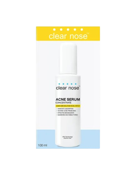  Acne Care Solution Serum 1
