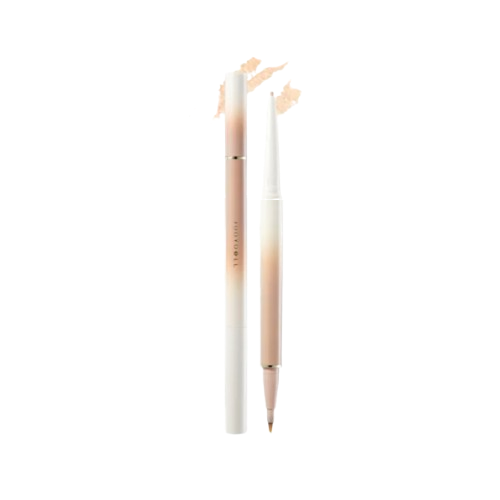 Double Under Eye Liner 2