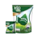 Preaw Chlorophyll คลอโรฟิลล์ชนิดผงชงดื่ม 1