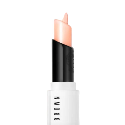 Extra Lip Tinted Balm 2