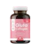 Inzent แอล กลูต้า พลัส คอลลาเจน Gluta Collagen 1