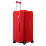 10 กระเป๋าเดินทาง Rimowa รุ่นไหนดี ปี 2026 ของแท้ หลายขนาด 3