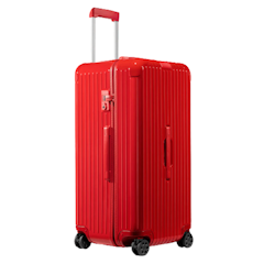 กระเป๋าเดินทาง Rimowa รุ่น Essential Trunk Plus