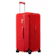 Rimowa กระเป๋าเดินทาง Rimowa รุ่น Essential Trunk Plus 1