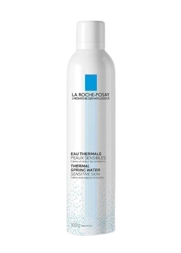 Eau Thermal 1