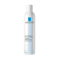 Eau Thermal