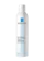 La Roche-Posay Eau Thermal 1