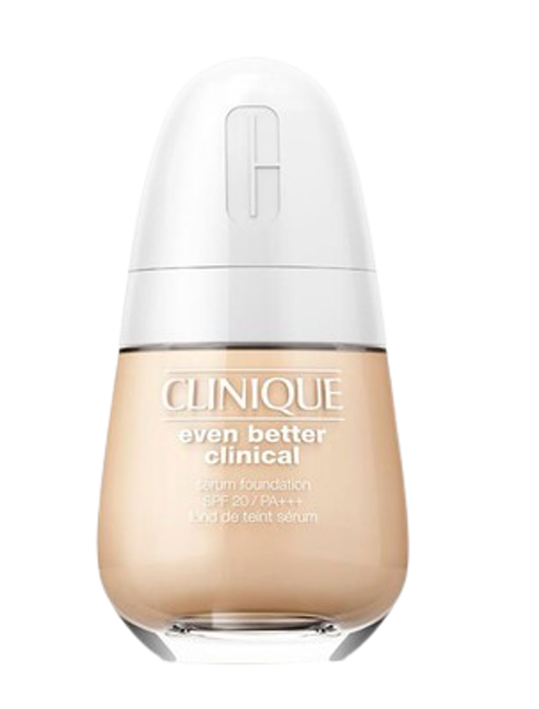 Even Better Clinical Serum 1
