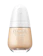 Clinique Even Better Clinical Serum 1