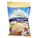 Baker Vanilla Flavor Powder 1