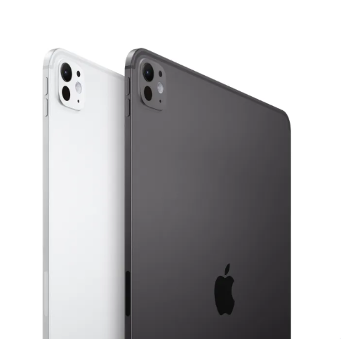 11-inch iPad Pro Wi‑Fi (M5) 2025 2