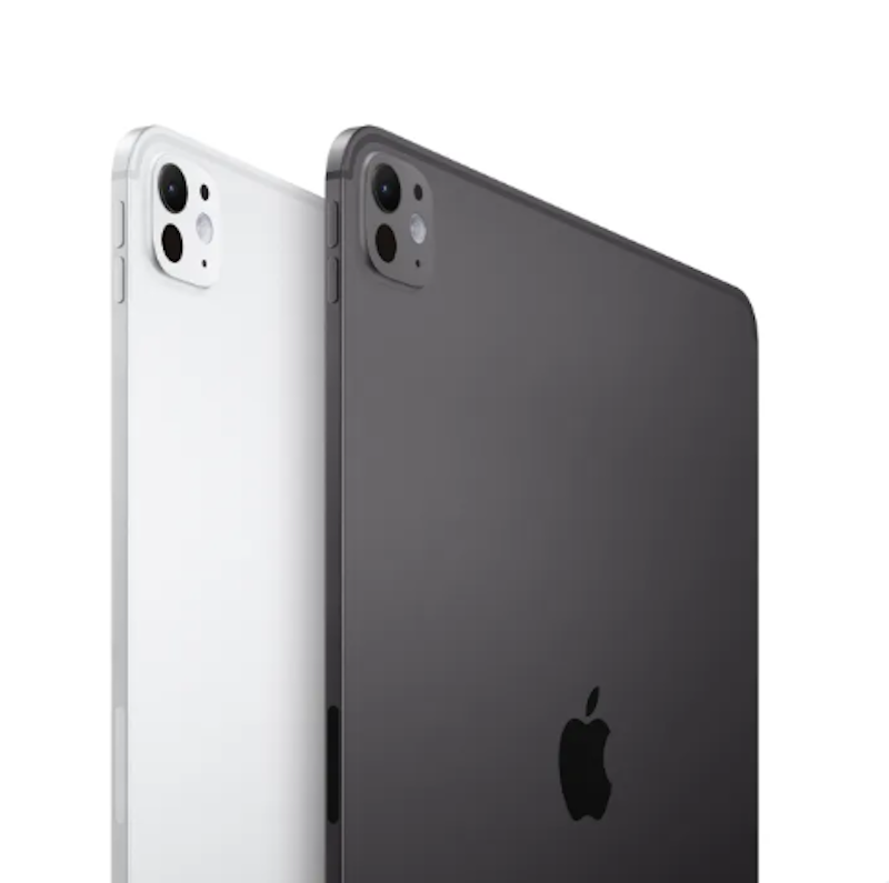 11-inch iPad Pro Wi‑Fi (M5) 2025 2