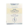 Enel Calmag DPlus Calcium L - threonate แคลเซียมแอลทรีโอเนตจากข้าวโพด 1