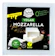 Swee Plant Based Mozzarella Block 1
