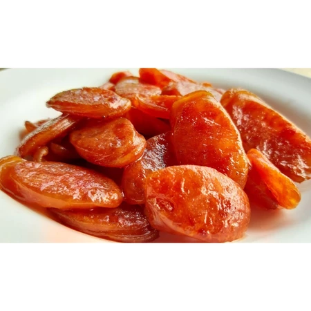 กุนเชียงหมูชั้นเลิศ 2