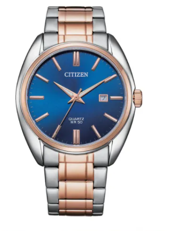 10 นาฬิกา Citizen รุ่นไหนดี ปี 2026 ของแท้ 5