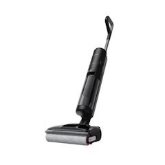 เครื่องดูดฝุ่นถูพื้น H12 FlexReach Wet and Dry Vacuum