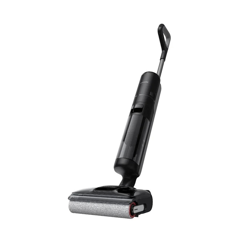 เครื่องดูดฝุ่นถูพื้น H12 FlexReach Wet and Dry Vacuum 1