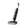 Dreame เครื่องดูดฝุ่นถูพื้น H12 FlexReach Wet and Dry Vacuum 1