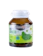 MaxxLife Bio Ginkgo 1