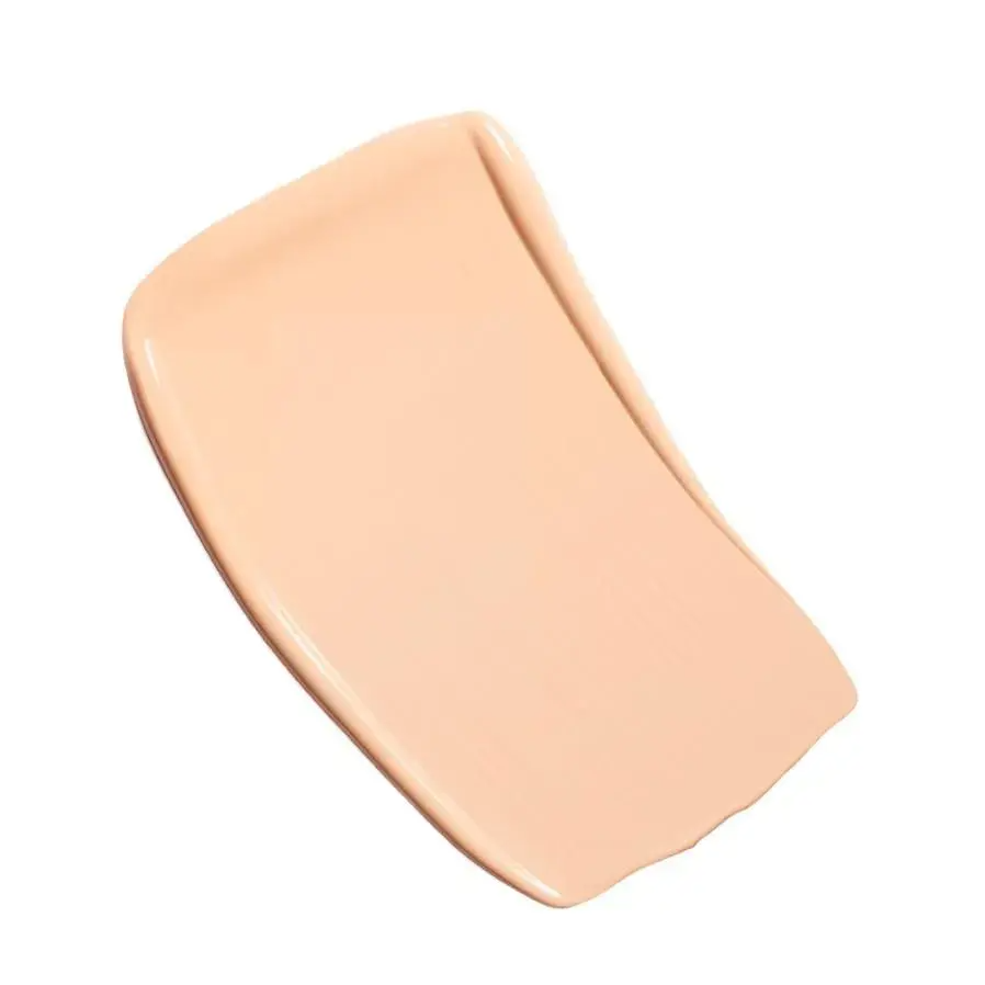 N°1 De Chanel Fond De Teint Revitalizing  2