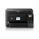 Epson เครื่องปริ้น 1