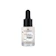 ESSENCE Hydrating + Perfecting Primer 1