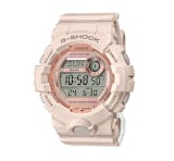 10 อันดับ นาฬิกา G-Shock ผู้หญิง ปี 2026 รวมรุ่นใหม่ล่าสุด 1