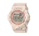 Casio นาฬิกาข้อมือ รุ่น GMD-B800-4DR 1