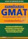 รศ. ทศพร คล้ายอุดม, ดร. สุทิน พูลสวัสดิ์ เฉลยข้อสอบ GMAT เข้าปริญญาโทบริหารธุรกิจ (MBA) ทุกสถาบัน 1