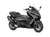 10 บิ๊กไบค์ 500cc รุ่นไหนดี ปี 2026 สมรรถนะดี เครื่องแรง 3