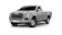ISUZU รถยนต์ ราคาไม่เกิน 6 แสน รุ่น D-MAX Spark 1.9 Ddi S 1