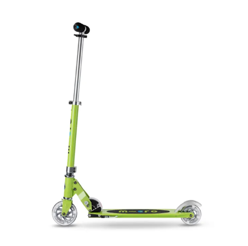 สกู๊ตเตอร์เด็ก รุ่น Sprite LED 1