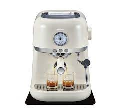 เครื่องชงกาแฟ รุ่น MLM1 La Moon 1