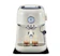 MiniMex เครื่องชงกาแฟ รุ่น MLM1 La Moon 1