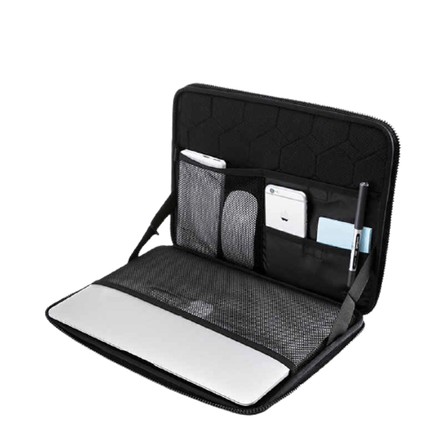เคส MacBook  1