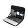 NACUWA เคส MacBook 1